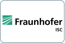 Fraunhofer ISC Würzburg