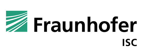 Fraunhofer ISC Würzburg