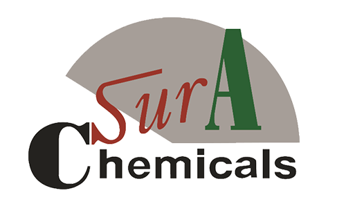 Sur A Chemicals