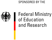 Federal Ministry of Education and Research