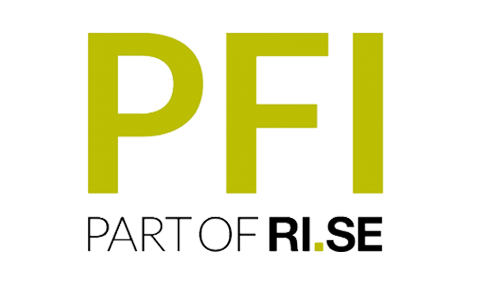 RISE PFI