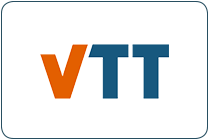 VTT Technical Research Centre of Finland Ltd