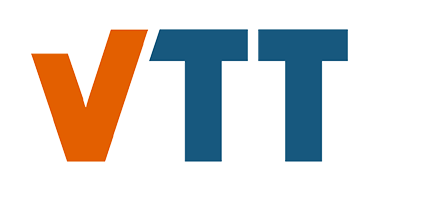 VTT Technical Research Centre of Finland Ltd