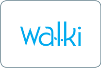 walki GmbH