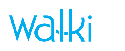 walki GmbH